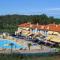 Attractive Holiday Home in Rosolina near Lungomare Beach - Rosolina