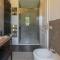 Le Querce exclusive c house Le Querce exclusive c house