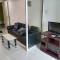 Azure Residences by Van Florendo - Manila