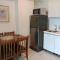 Azure Residences by Van Florendo - Manila
