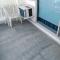 Azure Residences by Van Florendo - Manila