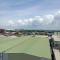 Azure Residences by Van Florendo - Manila