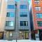 Stay at Luna on Ridge Ave - فيلادلفيا
