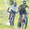 Chalet Durbuy 123