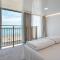 Luxury Villas Kabakum