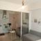 Azure Residences by Van Florendo - Manila