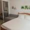 Azure Residences by Van Florendo - Manila