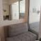 Azure Residences by Van Florendo - Manila