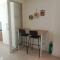 Azure Residences by Van Florendo - Manila
