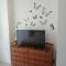 Azure Residences by Van Florendo - Manila