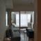 Azure Residences by Van Florendo - Manila
