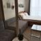 Azure Residences by Van Florendo - Manila