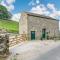 Pogles Wood Cottage