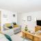 Pogles Wood Cottage - Skipton
