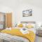 Pogles Wood Cottage
