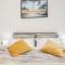 Pogles Wood Cottage