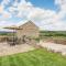 Pogles Wood Cottage