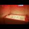 Le 8 Suite Spa Privative Sauna et Jacuzzi parking gratuit
