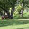Elk Creek Resort