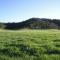 Elk Creek Resort