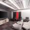 Flexhome Brewery District 2BR Apt M11 - Milwaukee