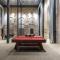 Flexhome Brewery District 2BR Apt M11 - Milwaukee