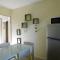 Appartement cosy Gap 40m² + terrasse