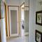 Appartement cosy Gap 40m² + terrasse