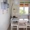 Appartement cosy Gap 40m² + terrasse