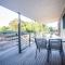 The Pandanus House - بوينت لوكاوت