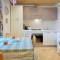 Studio Apartment Noemi