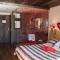 Hotel Cote Brune