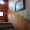 Elida Guest House