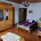 Elida Guest House
