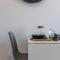 Agostini Apartments - Fully Contactless with Free Parking Included