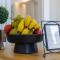 Agostini Apartments - Fully Contactless with Free Parking Included