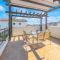 Kymma Villa #16