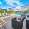 Kymma Villa #16