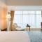 Qingdao Jinshi International Hotel
