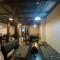 Orbit Hotel - Bagdogra