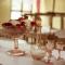 Country House Stara Kapela