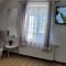 B&B Plitvice Lakes Villa Prica - Plitvica selo