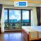 HANZ Sang Sang Hotel - Phu Quoc