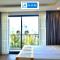 HANZ Sang Sang Hotel - Phu Quoc