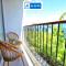 HANZ Sang Sang Hotel - Phu Quoc