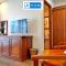 HANZ Sang Sang Hotel - Phu Quoc