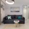 Mielno Sea & Lake Apartment by Noclegi Renters