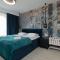 Mielno Sea & Lake Apartment by Noclegi Renters
