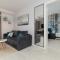 Mielno Sea & Lake Apartment by Noclegi Renters