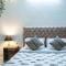 Le Fort Homestay